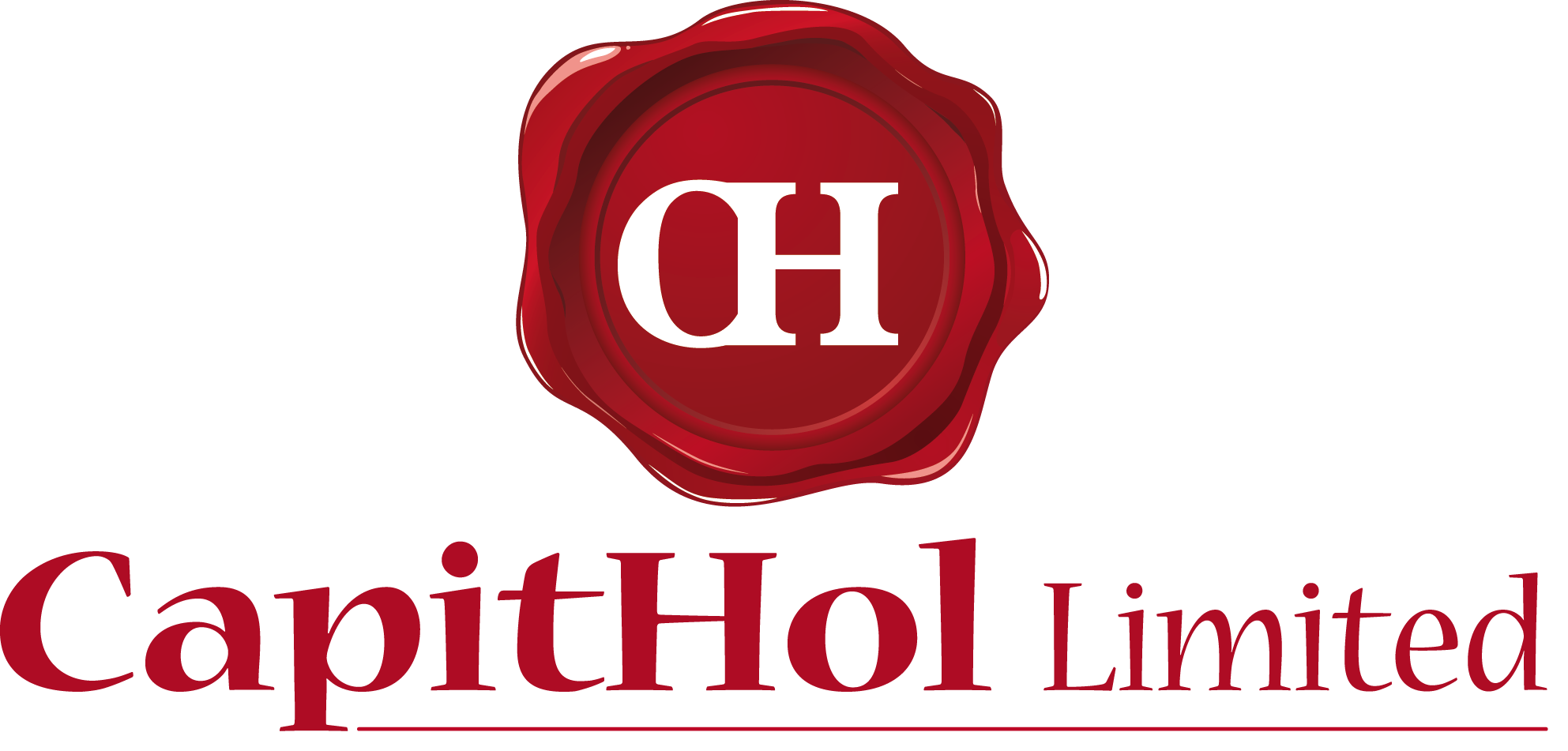 Capithol limited